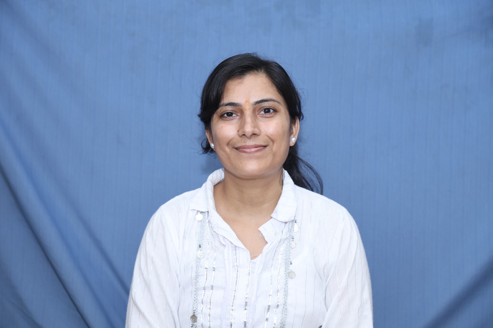 1760515710WhatsApp Image 2025-10-15 at 10.48.14 AM.jpeg